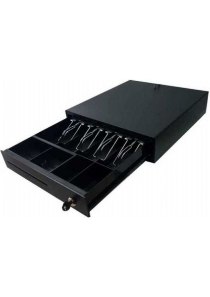 M-330E Para Çekmecesi 335 x 368 x 80 mm