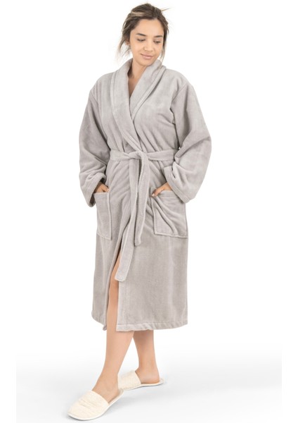 Triga Bornoz fiyatları