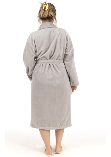 Triga Bornoz modelleri