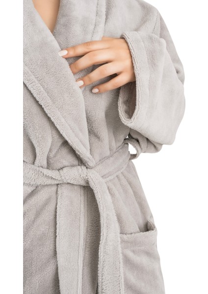 Triga Bornoz fırsatları