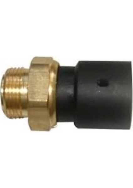 Hararet Müşürü - 1341023.100.95 Wisco - Opel Astra F Vectra A 1.4 1.6 88 ve Sonrası Uyumlu