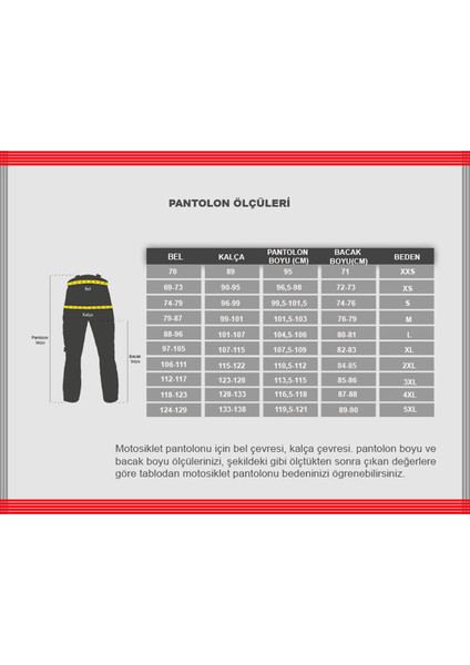 Tıtans Kot Pantolon Siyah