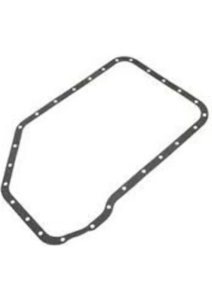 Otomatik Sanzuman Conta – 01V321371-WISCO– Volkswagen Passat 1.9 95 ve Sonrası Uyumlu