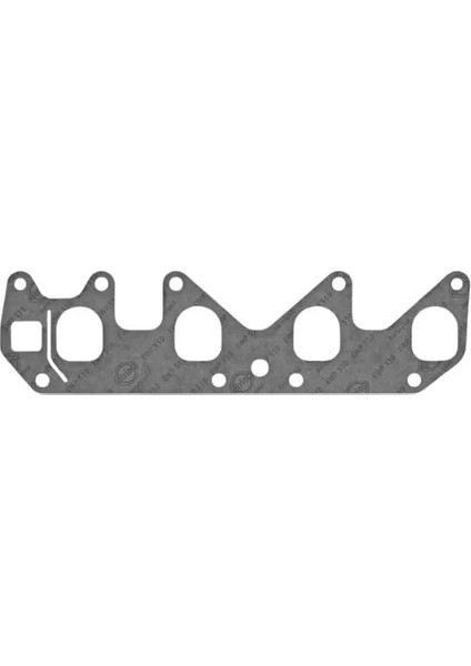 Emme Manifold Contası – 1700119 Wisco - Opel Ascona Kadett Record 1.2 1.3 77 ve Sonrası Uyumlu