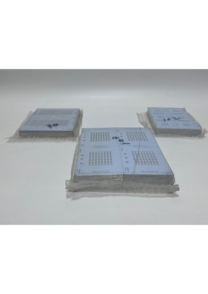 Pcb Elektronik Devre Kartı 808 Adet fiyatları
