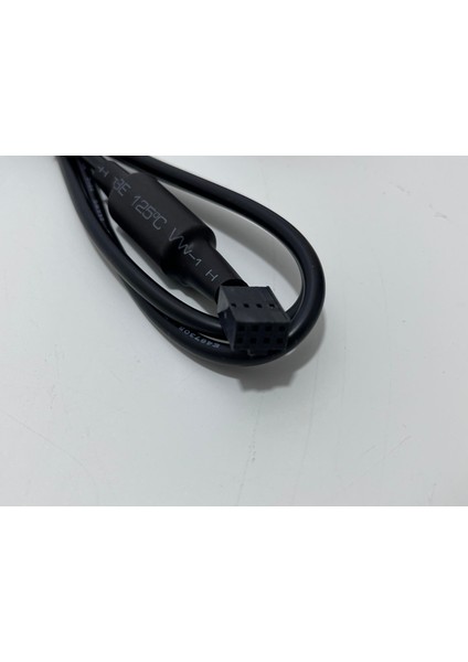 IF17 Arayüz Dönüştürücü Ssp - USB Bağlantı Modülü fırsatları