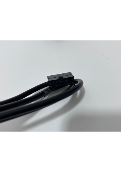 IF17 Arayüz Dönüştürücü Ssp - USB Bağlantı Modülü indirimleri