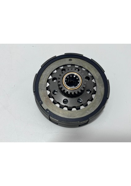 Sıp Vespa PX200E Uyumlu Performans Debriyaj 93405500 fiyatları