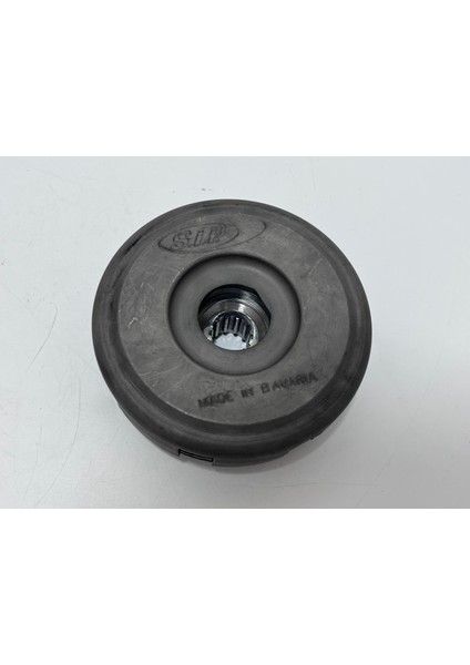 Sıp Vespa PX200E Uyumlu Performans Debriyaj 93405500 modelleri