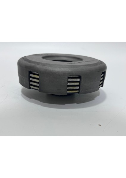 Sıp Vespa PX200E Uyumlu Performans Debriyaj 93405500 fırsatları