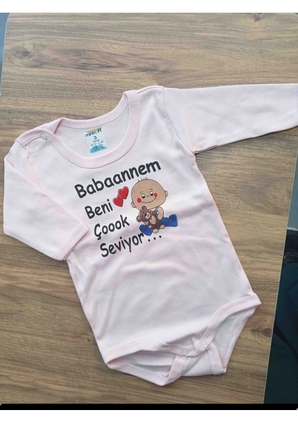Zıbın