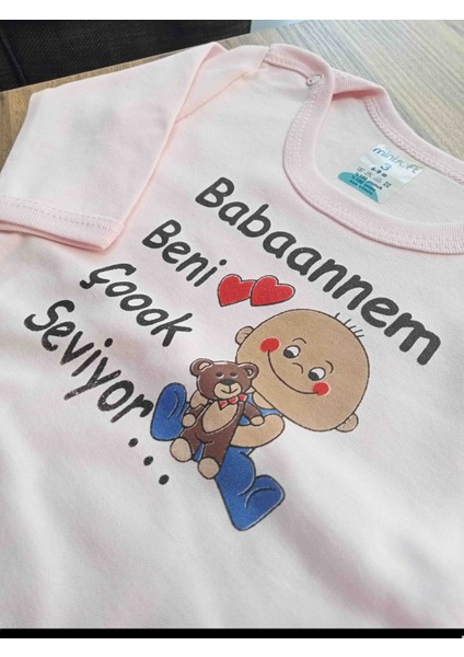 Zıbın fiyatları