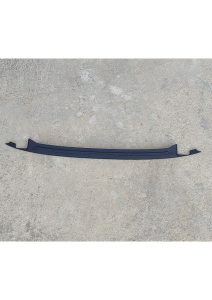 Xf X250 Kaput Kilidi Koruma Kapağı DX23423A96AA
