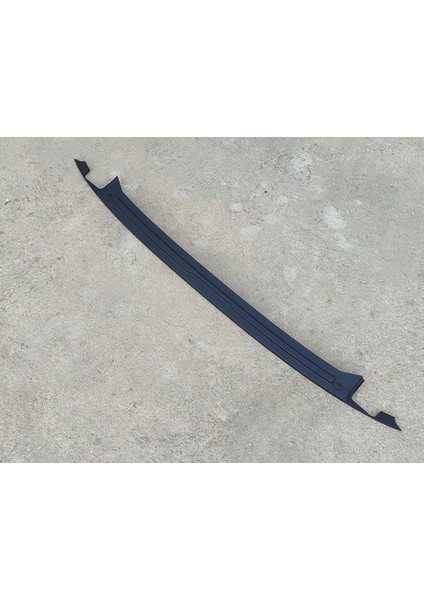 Xf X250 Kaput Kilidi Koruma Kapağı DX23423A96AA