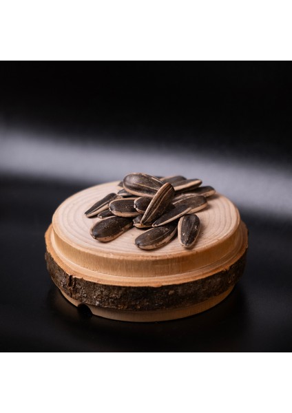 Çiğ Ayçekirdeği 750 gr fiyatları