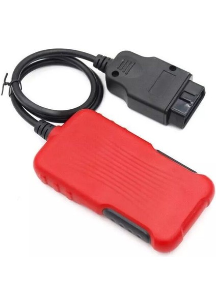 V309 Obd2 Araç Arıza Tespit Cihazı indirimleri