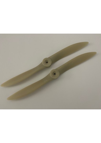 Aerostar Kompozit Pervane 11X6 Kemik (2 Adet)