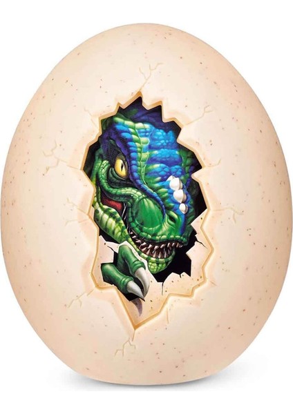 Dino Attack Dino Striker 16 Mermili Sünger Dart Atan Silah 32 Cm: Dinozorlara Karşı Dünyayı Kurtar! modelleri