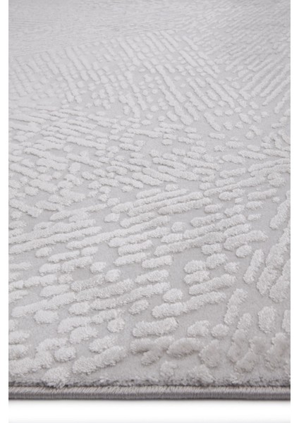 Enti Akik 8607 Gri Halı Kilim Salon Mutfak Kesme Yolluk Dokuma modelleri