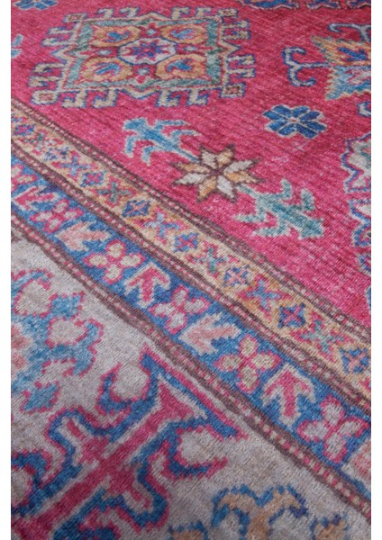 Türkmen Gloria TD734 Halı Kilim Kaymaz Taban Yıkanabilir Salon Mutfak Kesme Yolluk fiyatları