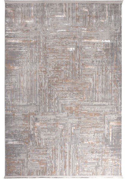 Madrid 1005 Gold Halı Kilim Kaymaz Taban Salon Mutfak Kesme Yolluk Makine Halısı fiyatları