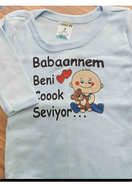 Zıbın