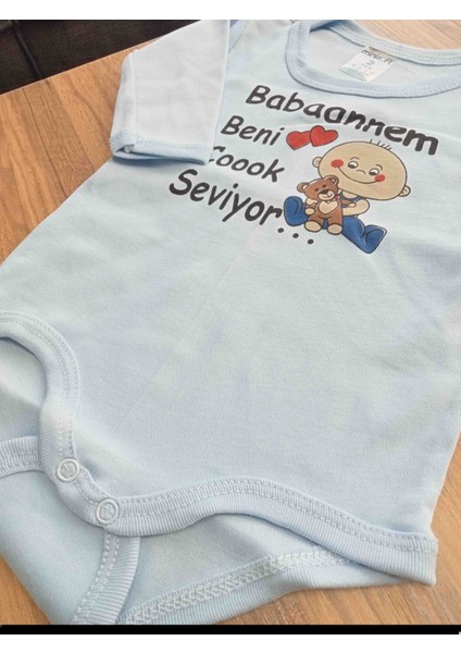 Zıbın