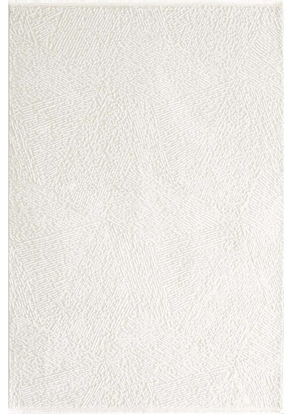 Enti Akik 8608 Krem Halı Kilim Salon Mutfak Kesme Yolluk Dokuma fiyatları