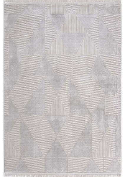 Enti Akik 8606 Gri Halı Kilim Salon Mutfak Kesme Yolluk Dokuma fiyatları