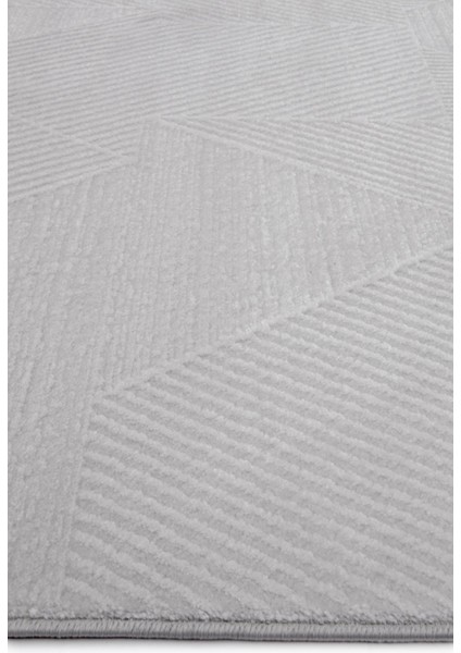 Enti Akik 8606 Gri Halı Kilim Salon Mutfak Kesme Yolluk Dokuma modelleri