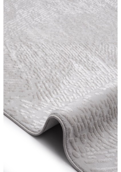 Enti Akik 8607 Gri Halı Kilim Salon Mutfak Kesme Yolluk Dokuma fırsatları