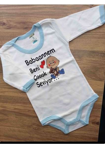Zıbın