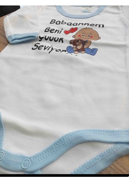 Zıbın