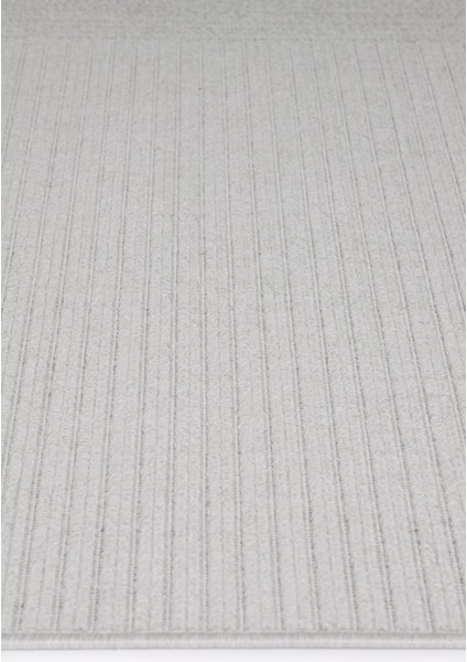 Seyran Loopy 622 Krem Halı Ince Mutfak Kilim Salon Kesme Halı Yolluk fiyatları