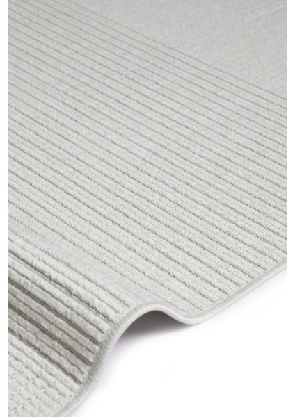 Seyran Loopy 622 Krem Halı Ince Mutfak Kilim Salon Kesme Halı Yolluk fırsatları