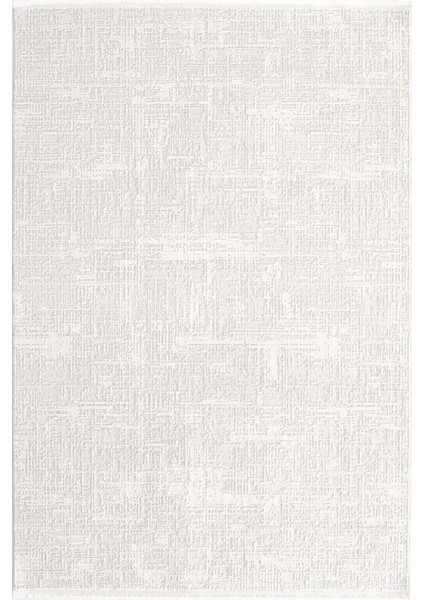 Enti Akik 8610 Krem Halı Kilim Salon Mutfak Kesme Yolluk Dokuma fiyatları