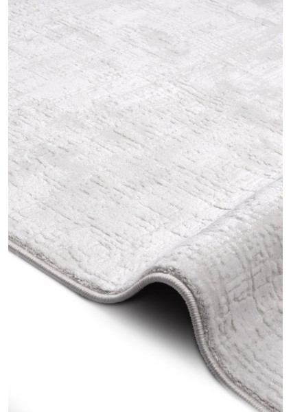 Enti Akik 8610 Krem Halı Kilim Salon Mutfak Kesme Yolluk Dokuma fırsatları