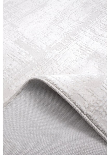 Enti Akik 8610 Krem Halı Kilim Salon Mutfak Kesme Yolluk Dokuma indirimleri