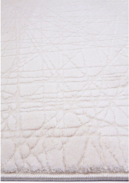 Enti Akik 8615 Krem Halı Kilim Salon Mutfak Kesme Yolluk Dokuma modelleri
