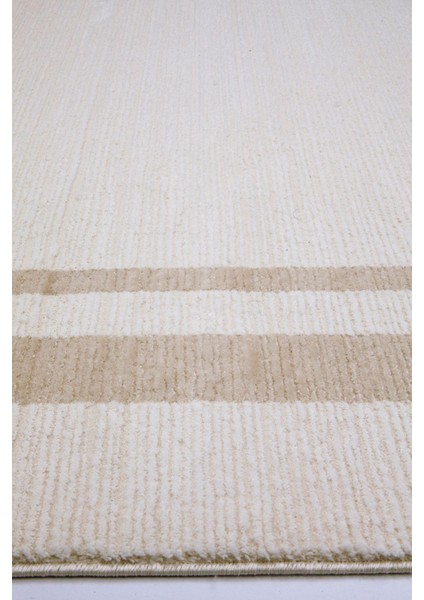 Enti Akik 8603 Krem Halı Kilim Salon Mutfak Kesme Yolluk Dokuma modelleri