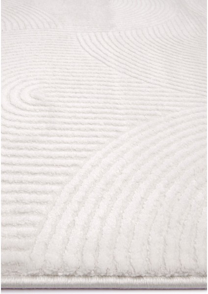 Enti Akik 8612 Krem Halı Kilim Salon Mutfak Kesme Yolluk Dokuma modelleri