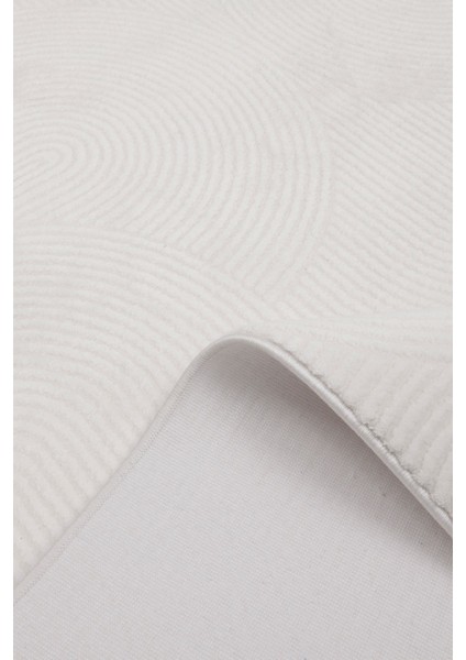 Enti Akik 8612 Krem Halı Kilim Salon Mutfak Kesme Yolluk Dokuma indirimleri