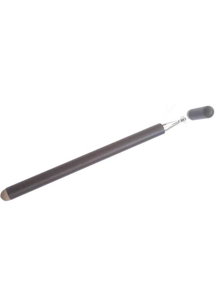 Zore Pencil 04 Dokunmatik Çizim Kalemi-Gri