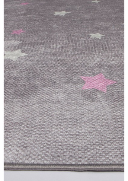 Türkmen Gloria 410 Halı Kilim Kaymaz Taban Yıkanabilir Salon Mutfak Kesme Yolluk modelleri