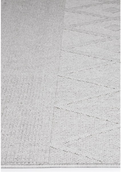 Seyran Loopy 620 Krem Halı Ince Mutfak Kilim Salon Kesme Halı Yolluk fiyatları