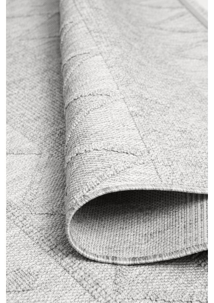 Seyran Loopy 620 Krem Halı Ince Mutfak Kilim Salon Kesme Halı Yolluk modelleri