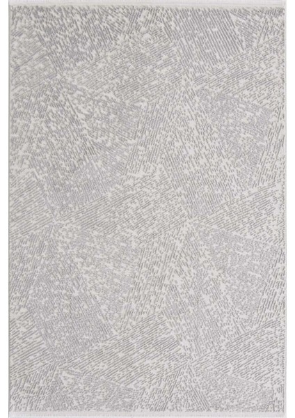 Enti Akik 8607 Gri Halı Kilim Salon Mutfak Kesme Yolluk Dokuma fiyatları