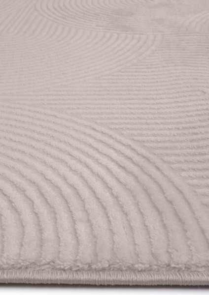 Enti Akik 8613 Bej Halı Kilim Salon Mutfak Kesme Yolluk Dokuma modelleri