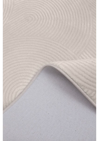 Enti Akik 8613 Bej Halı Kilim Salon Mutfak Kesme Yolluk Dokuma fırsatları