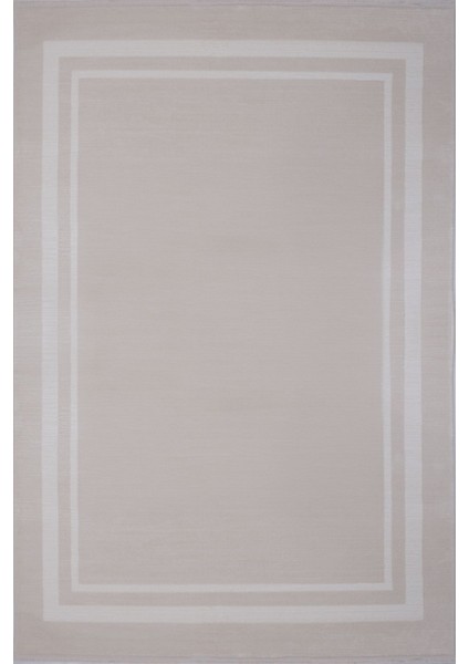 Enti Akik 8604 Bej Halı Kilim Salon Mutfak Kesme Yolluk Dokuma fiyatları